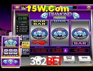 Login Seguro 362bet
