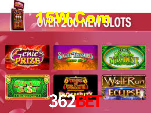 362bet login