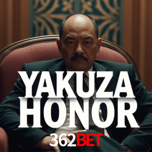 362bet