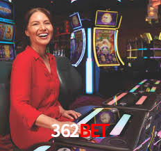 Experimente o Login Seguro Premium no 362bet