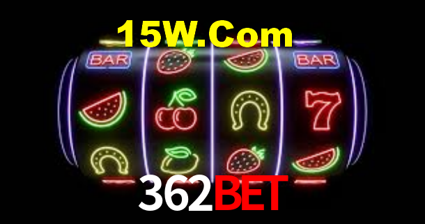 362bet,362.bet
