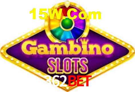 PIX Instantâneo 362bet