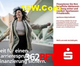 Design Responsivo 362bet