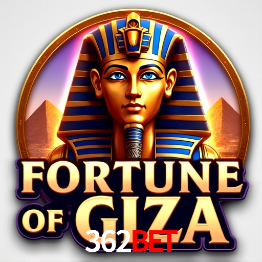 Descubra o Mundo do Cassino Online com 362bet