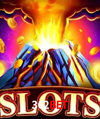 Sistemas de Segurança 362bet