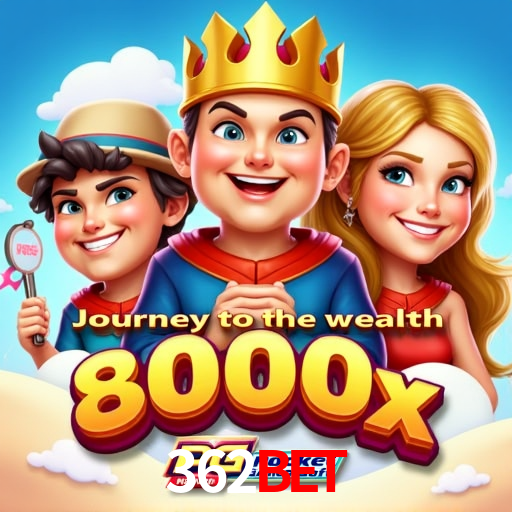 Estatísticas Crash Games 362bet