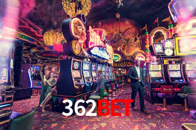 362bet: Jogue Crash e Experimente Alta Recompensa Instantânea