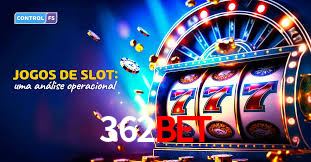 Programa VIP 362bet