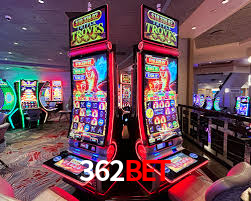 362.bet
