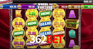 362bet,362.bet