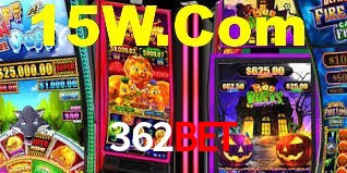 362bet,362.bet