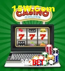 Cadastro Rápido 362bet