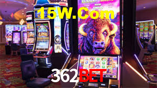 362bet