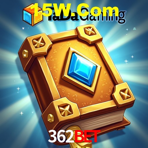 Jogo Aviator 362bet
