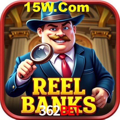 Apostas Esportivas na 362bet: Um Guia Completo