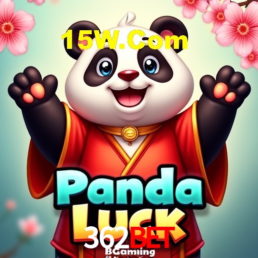 Descubra a Essência do 362bet: Nossa História e Compromissos