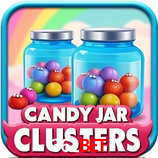 A Popularidade dos Caça-Níqueis no 362bet