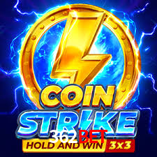 Desvendando o Mundo dos Jogos Virtuais na 362bet