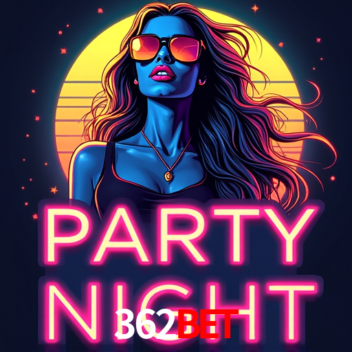 Explorando a Categoria de Eventos em Apostas na 362bet