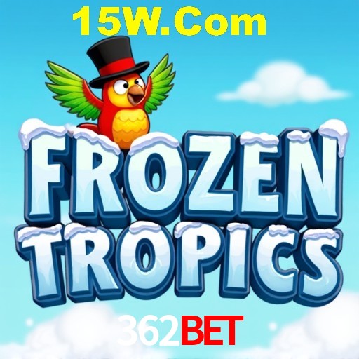 A Revolução dos Aplicativos de Jogos no 362bet