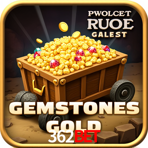 Explorando a Categoria de Eventos em Apostas na 362bet