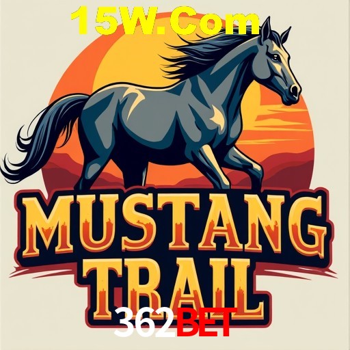 Descubra a Essência do 362bet: Nossa História e Compromissos