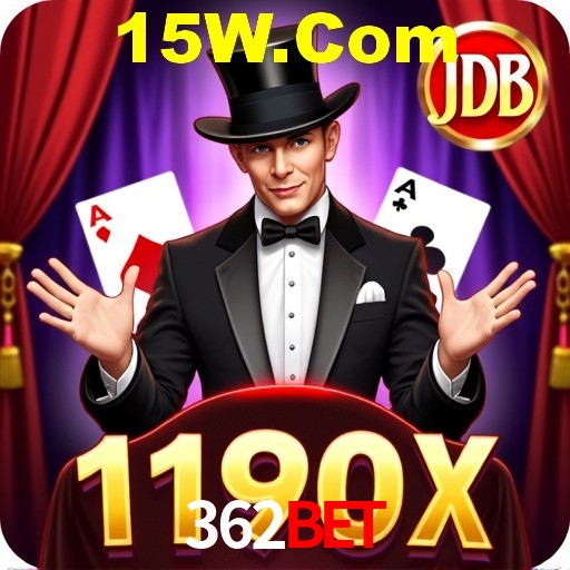 A Popularidade dos Caça-Níqueis no 362bet