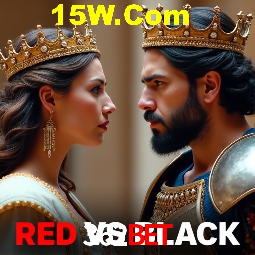 Desvendando o Mundo dos Jogos Virtuais na 362bet