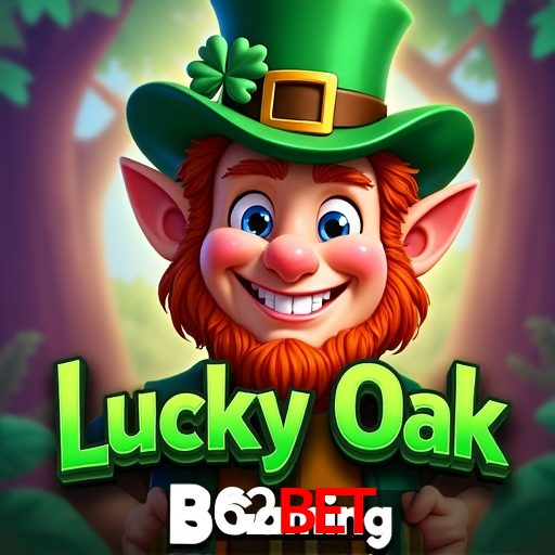 Descubra a Essência do 362bet: Nossa História e Compromissos