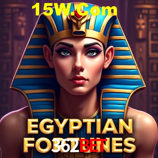 Descubra a Magia dos Jogos de Arcade no 362bet