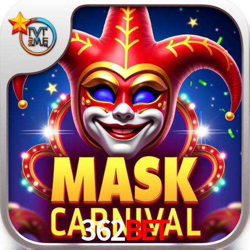 Dicas Essenciais para Melhorar seu Desempenho em Jogos de Palavras