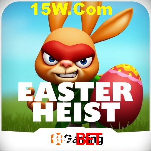 Apostas Esportivas na 362bet: Um Guia Completo