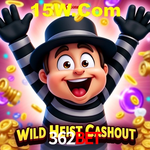 Descubra o Programa VIP da 362bet: Vantagens Exclusivas para Jogadores