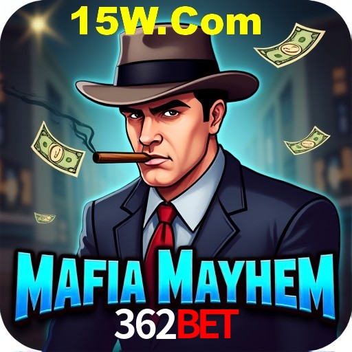 Inovações de Jogos na 362bet: O Futuro das Experiências Interativas