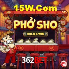 A Experiência Imersiva dos Cassinos Ao Vivo no 362bet