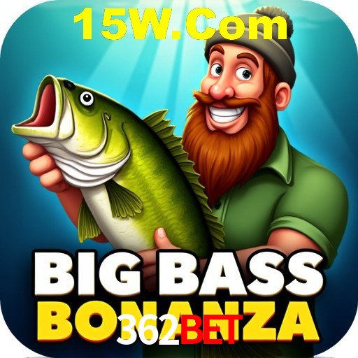 Inovações de Jogos na 362bet: O Futuro das Experiências Interativas