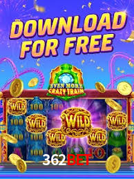 A Popularidade dos Caça-Níqueis no 362bet