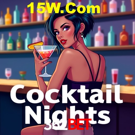 A Emoção da Loteria na 362bet: Uma Chance de Mudança de Vida