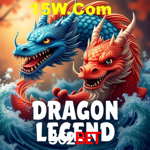 A Experiência Imersiva dos Cassinos Ao Vivo no 362bet