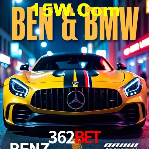 Desvendando o Mundo dos Jogos Virtuais na 362bet