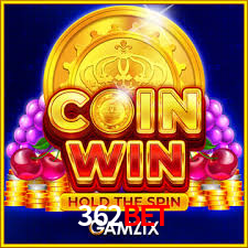 Descubra o Mundo do Cassino Online com 362bet