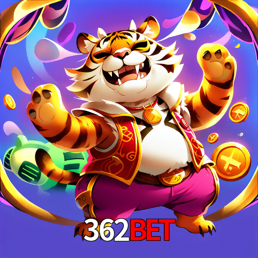 362bet
